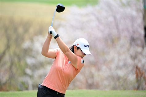 In Play Golf Betting & Odds (Live Betting) » Paddy Power™.